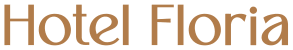 Hotel Floria logo